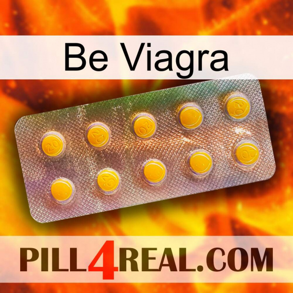 Be Viagra new11.jpg